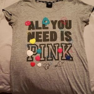 VS Tshirt